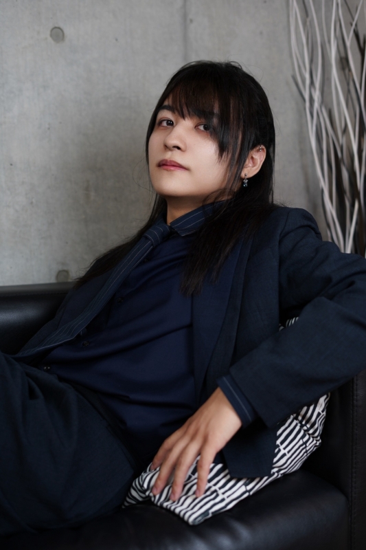 KISUMI(キスミ) 兼業セラピに戻ります!