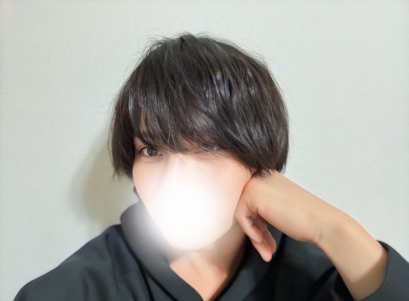 MAKITO(ﾏｷﾄ) 生き延びただけで十分すぎる