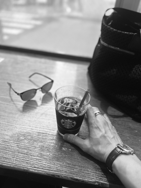 KONOSUKE(コウノスケ) 今の実力とかどうでもいい