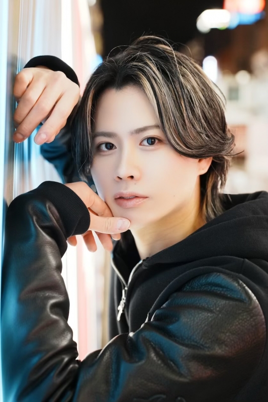 HINATA(ﾋﾅﾀ) 新パネ❗️