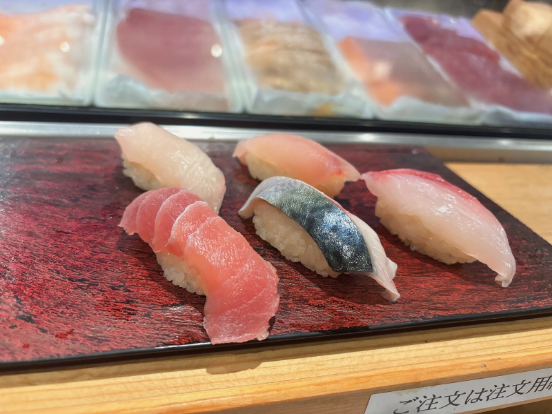 HEI(ﾍｲ) うまうま