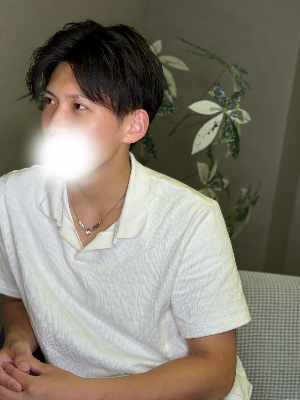 DAI(ダイ) もう10月😳🍂