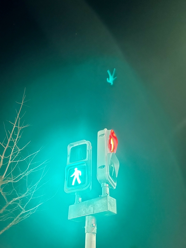 GION（ｷﾞｵﾝ） 🩵❤️