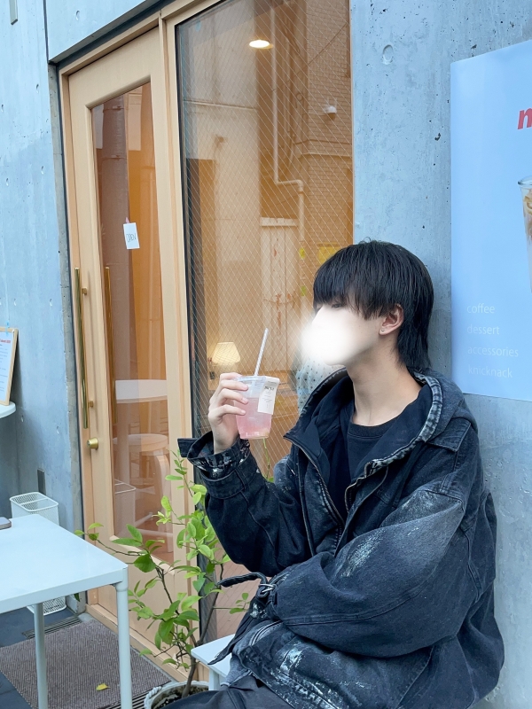 FUGA(フウガ) 女性用風俗を初めて使ってみたいあなたへ🌱