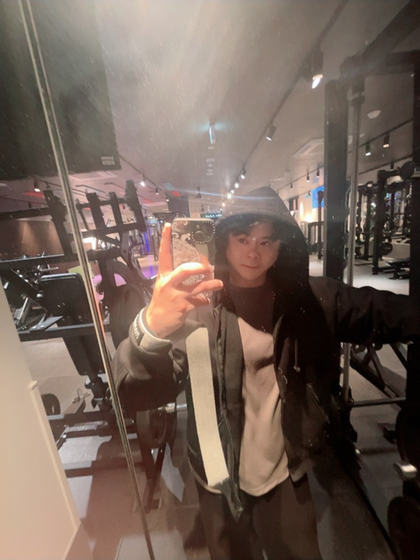 SAITO(サイト) 動画投稿始めた