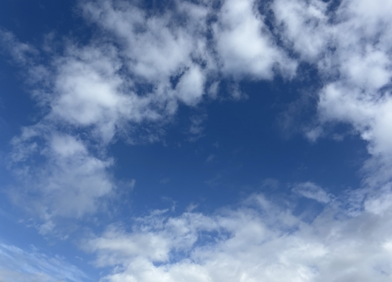 YUATO(ﾕｱﾄ) おはよう