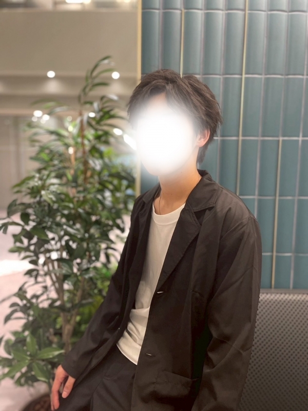 REN(ﾚﾝ) 🍁秋なのに凍結！？🧊