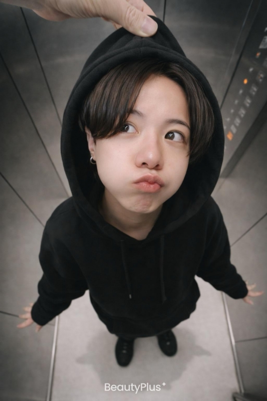 RYUHEI(ﾘｭｳﾍｲ) 20の質問！