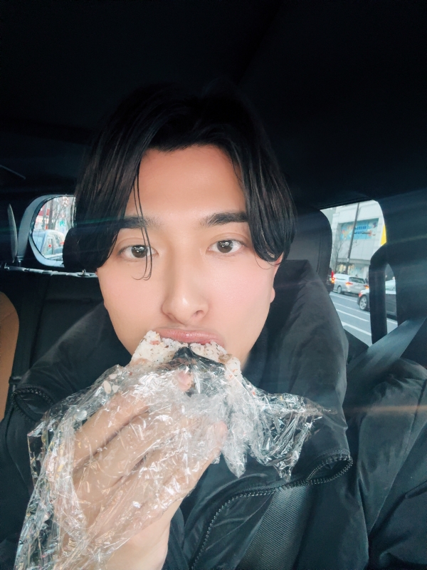 YOHITO(ヨヒト) 【基準を上げる】