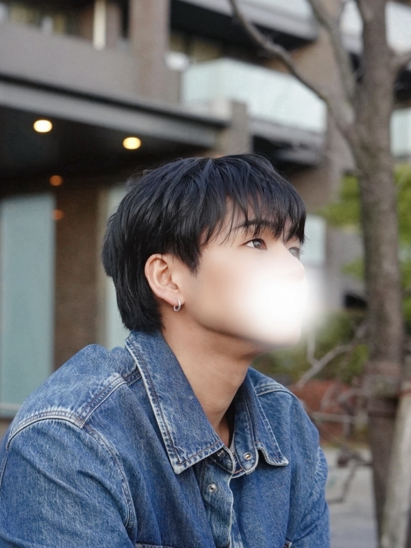 KENYU(ｹﾝﾕｳ) 今日のひとこと。