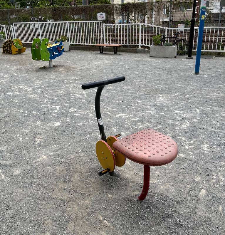 MIKITO(ﾐｷﾄ) ジム経営兼セラピスト