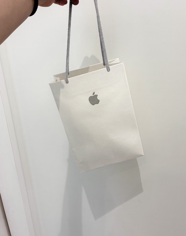 RINKO(ﾘﾝｺ) iPhone17e