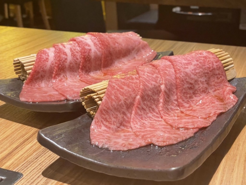 KLUTCH(ｸﾗｯﾁ) 胸よりも、お尻よりも、