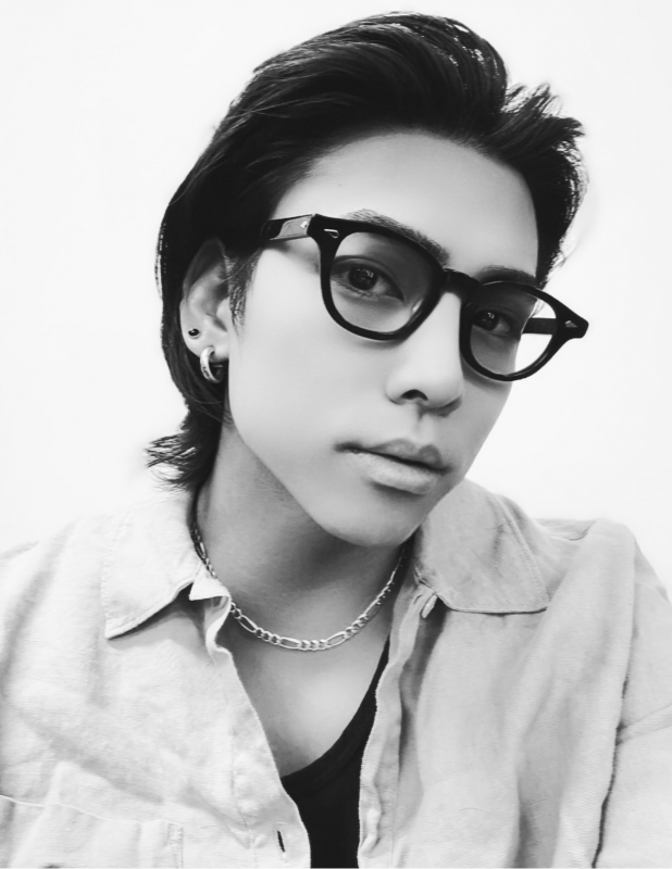 DAN(ﾀﾞﾝ) 3月はありがとうございました！