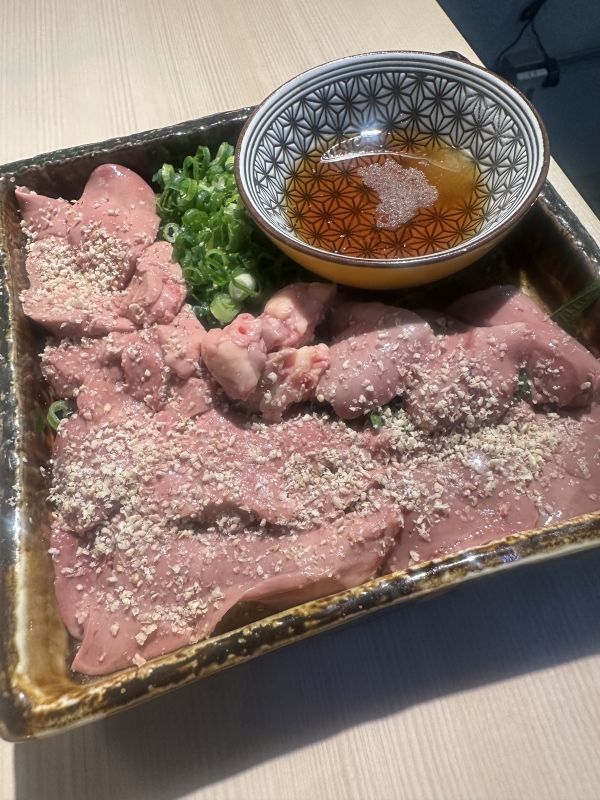 REONA(レオナ) 福岡最高!