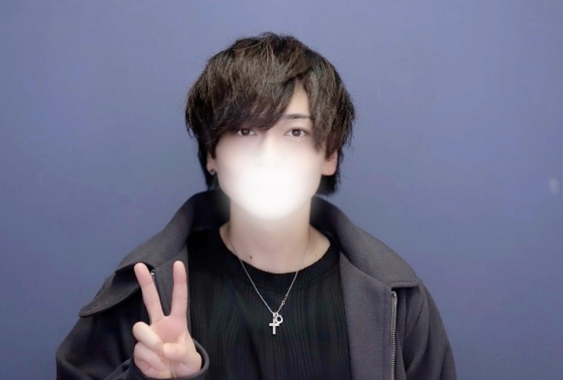 TATSUKI(タツキ) 終わりよければ全てよし