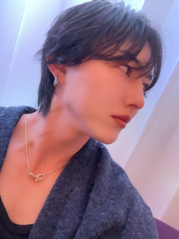 YUU (ﾕｳ) 一粒万倍日