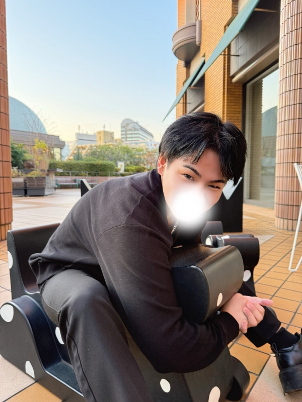 KENYU(ケンユウ) いつでも🉑