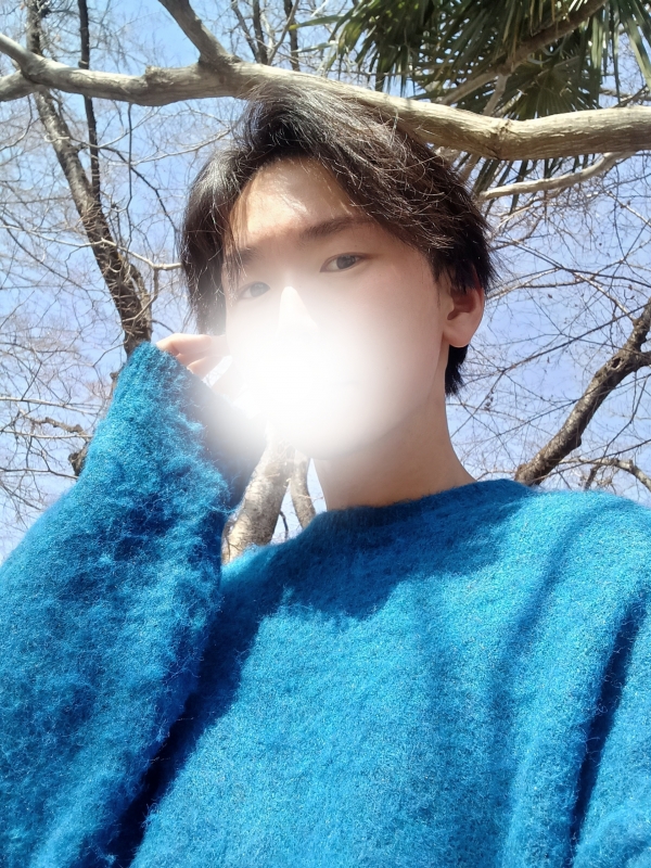 YUITO（ﾕｲﾄ） ご報告