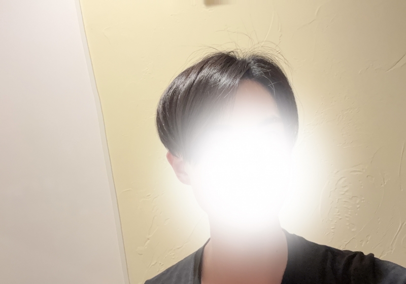 RUI(ﾙｲ) 年上キラー降臨