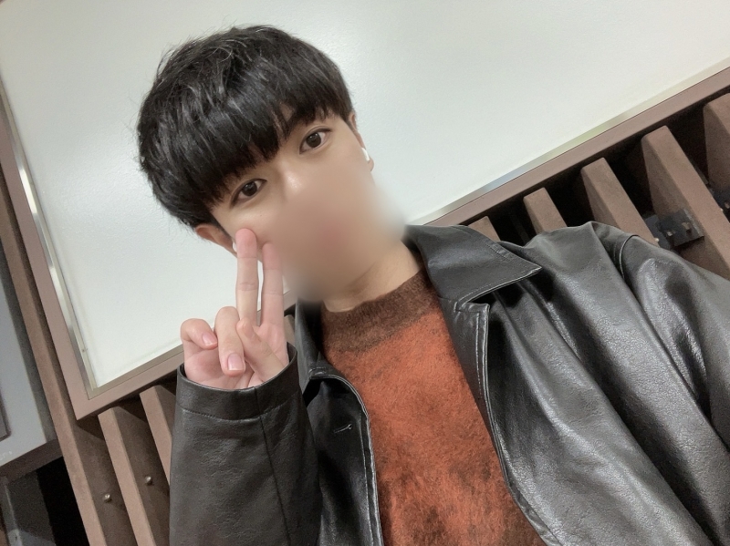 RITSUKI(リツキ) しゅれでぃんがー