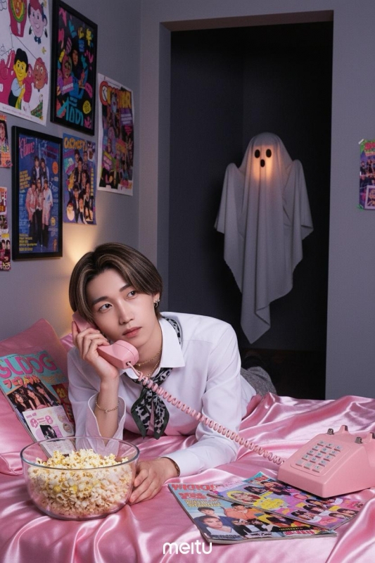 NEO(ネオ) もしもし📞について