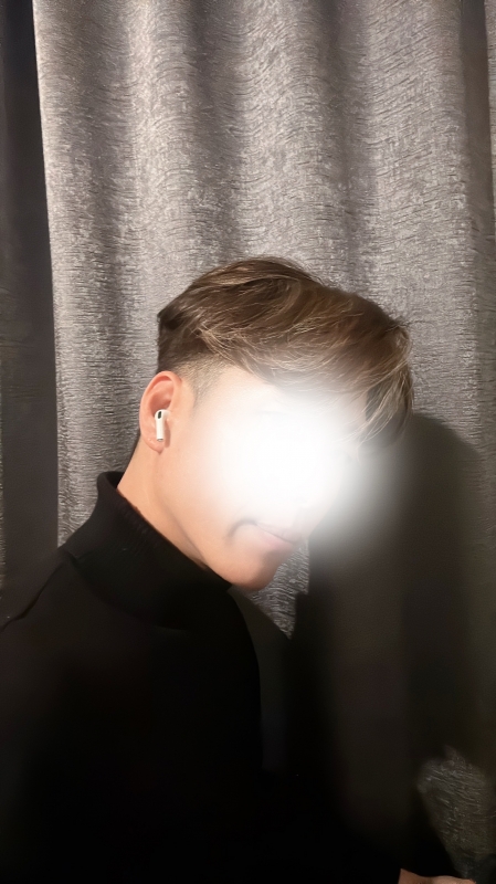 GAKU(ｶﾞｸ) スケジュール🗓️