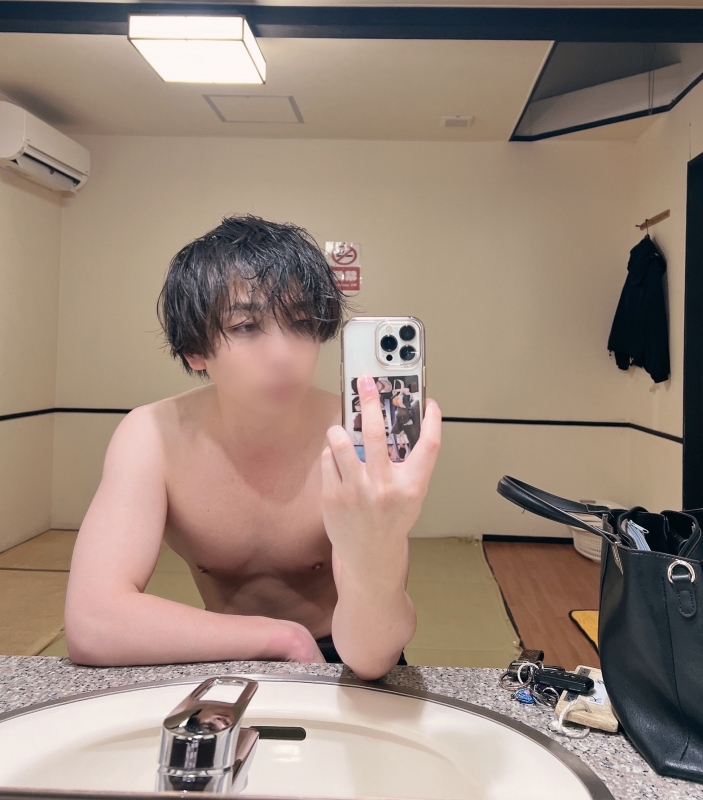 AOI （アオイ） 2/12空き状況