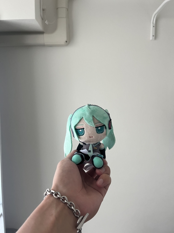 MASH(ﾏｯｼｭ) ヲタ活