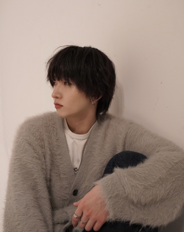 RIHITO(ﾘﾋﾄ) 【出勤】4/30（木）