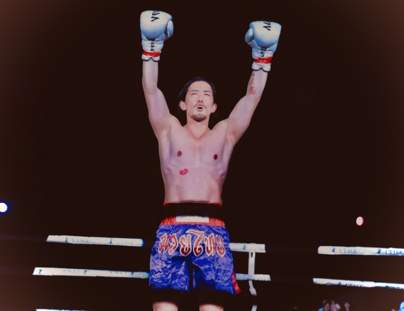 MOCHI(モチ) 女風で好きって思うことは悪いこと?!