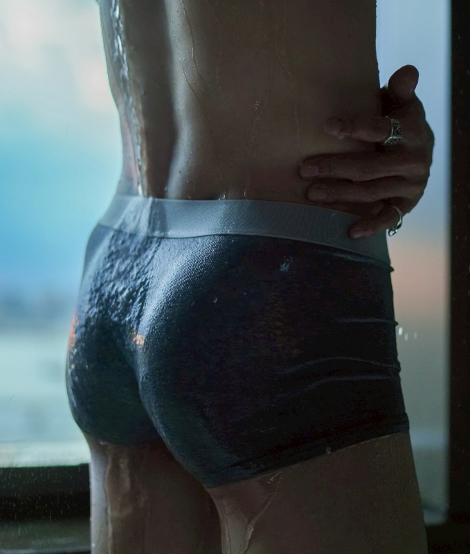 KEN（ｹﾝ） 🍑