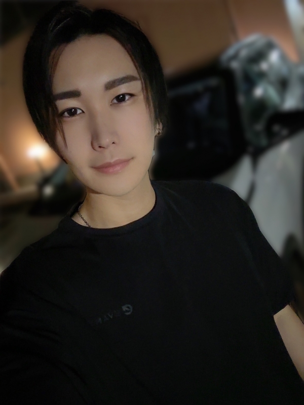 ATSUMU（ｱﾂﾑ） 予約頻度について