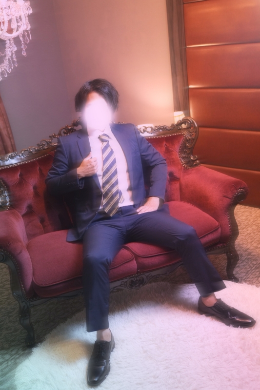 SHINGETSU(ｼﾝｹﾞﾂ) 金土日の予定