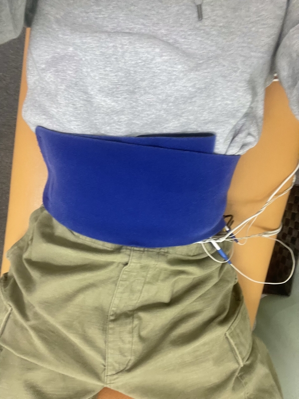 RINKO(リンコ) 電気治療