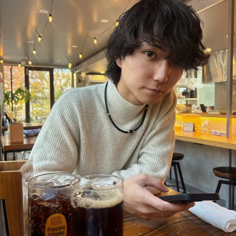 AZUMA（ｱｽﾞﾏ） #安心とは