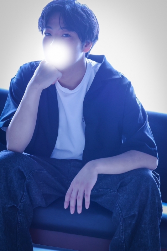 TAKUYA(タクヤ) 初志貫徹