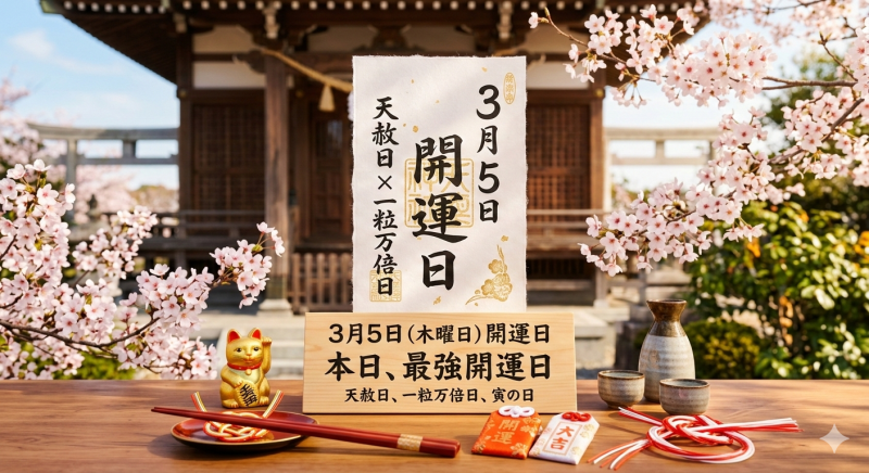 LEO(ﾚｵ) 今日は何かすると良いかも💡