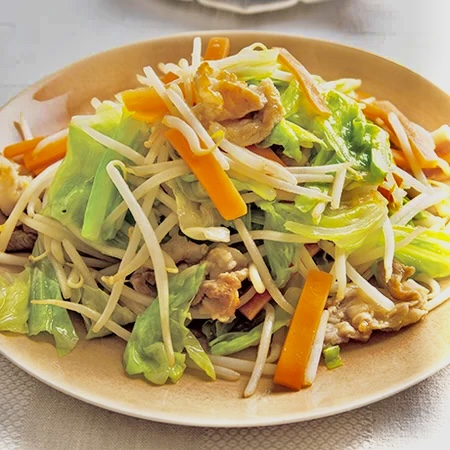 KENTO (ケント) 🧑🍳