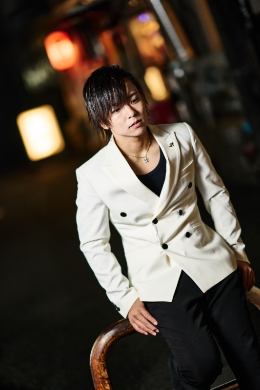 GAKUTO(ｶﾞｸﾄ) ジャニーズ好き