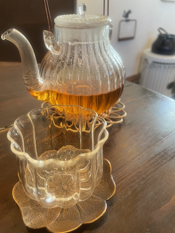 RYUHEI(リュウヘイ) 今月もよろしくお願いいたします!