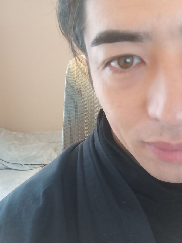 TETSUO(テツオ) ☔️🌤