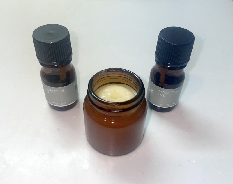 YUN(ユン) 18.はじめて︎の💕︎