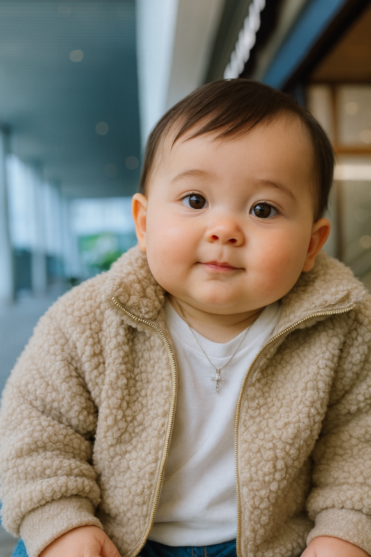 KONOSUKE(ｺｳﾉｽｹ) 11月のシフト