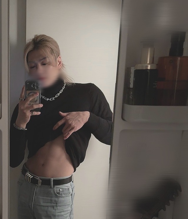 KEN（ｹﾝ） どこまで