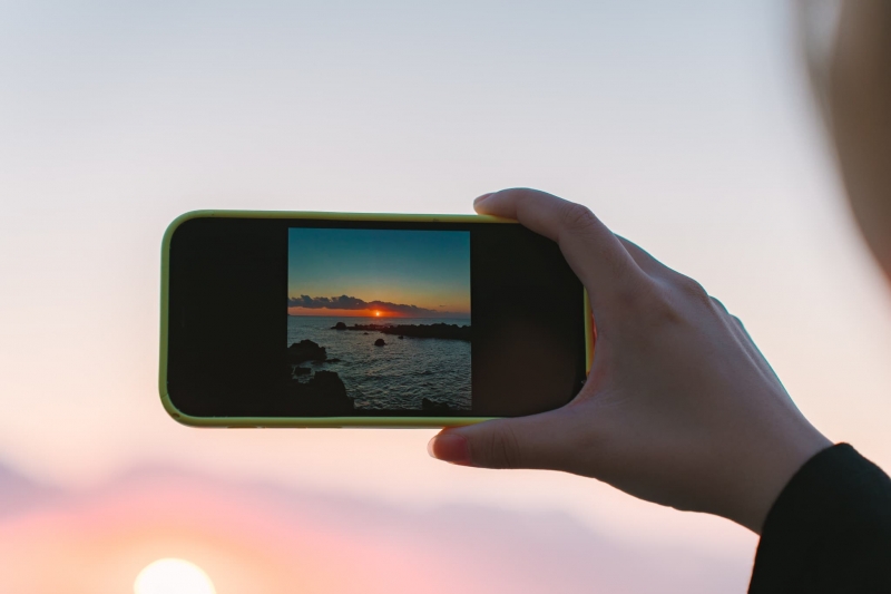 NEO(ネオ) 女風は自分のために使うもの