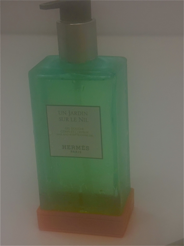 SHINGETSU(ｼﾝｹﾞﾂ) お風呂