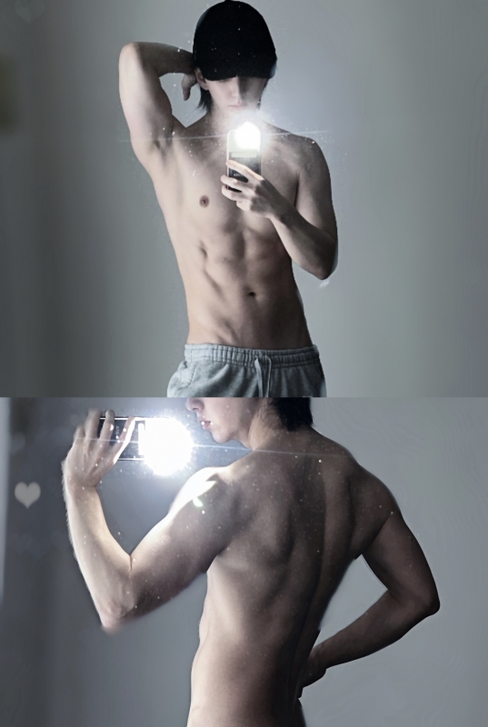 RURI(ルリ) 誹謗中傷