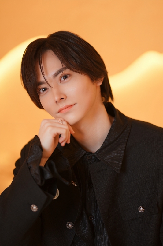 HIDAKA(ﾋﾀﾞｶ) 【🔰初心者さま大歓迎🔰】