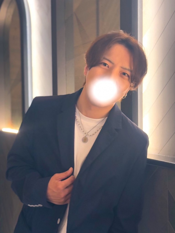 RAIJI(ﾗｲｼﾞ) 1月は自己最高